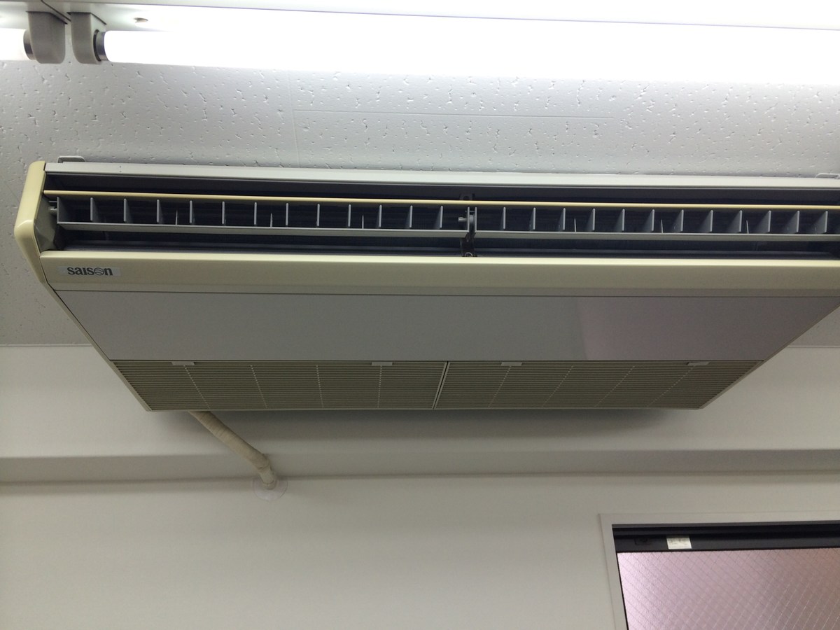 fresh/building/J00100361945_9