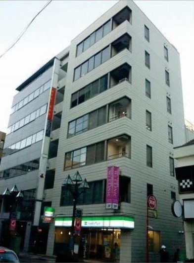 fresh/building/J00100361948_1