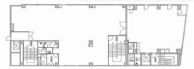 fresh/building/J00100361948_18