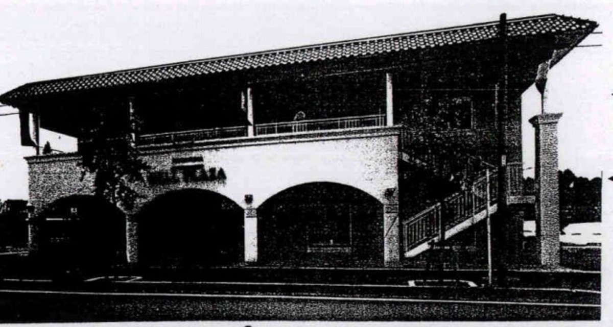 fresh/building/J00100361949_1