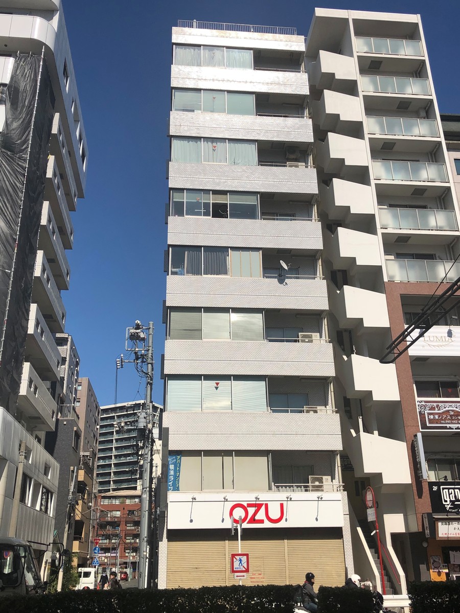 fresh/building/J00100361955_1