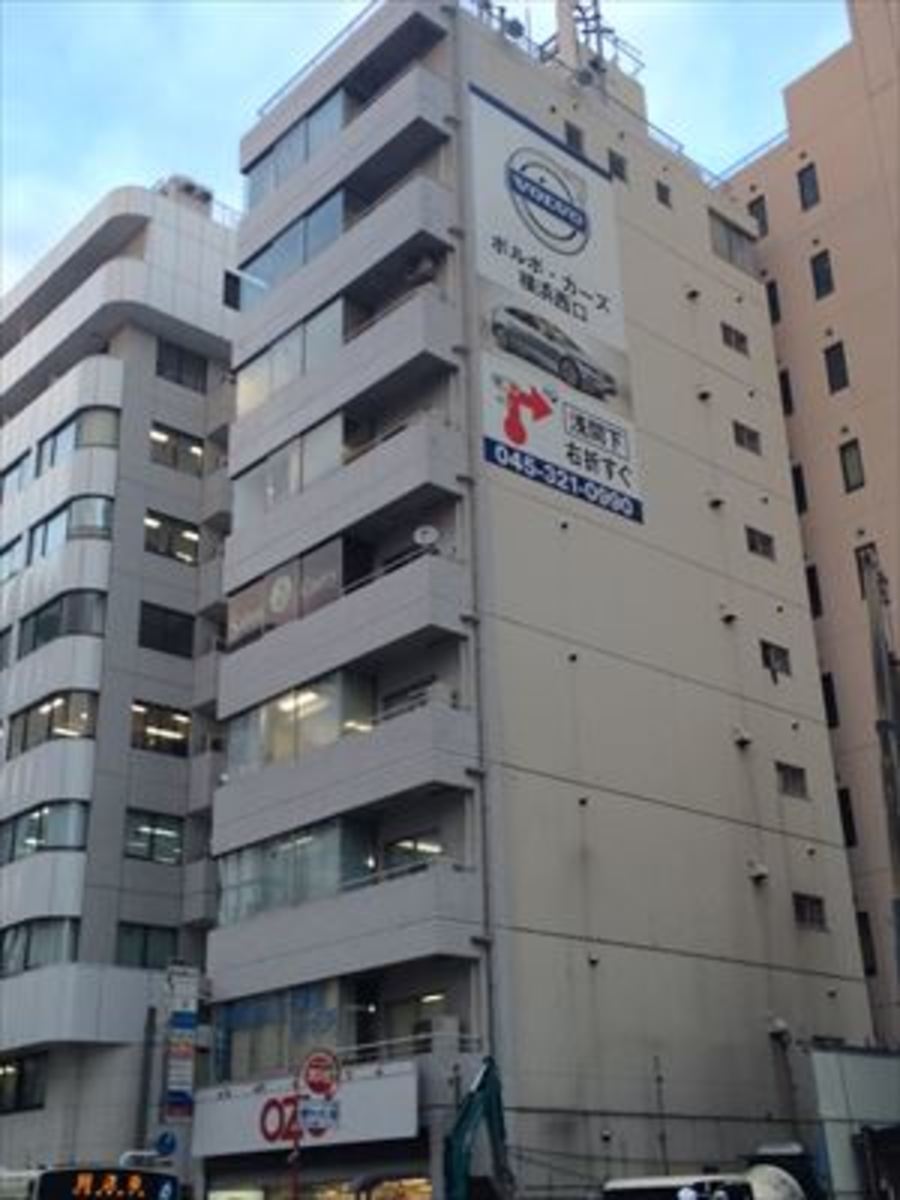 fresh/building/J00100361955_10