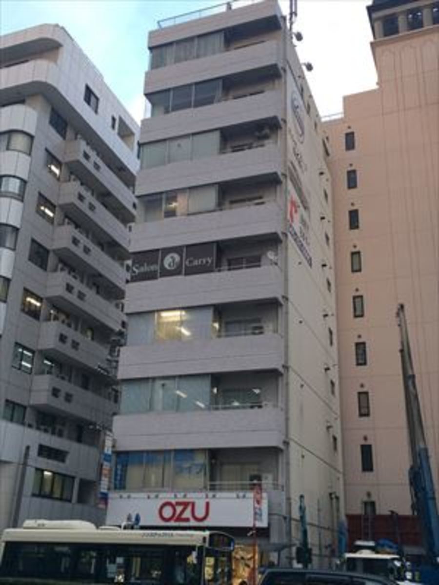 fresh/building/J00100361955_11