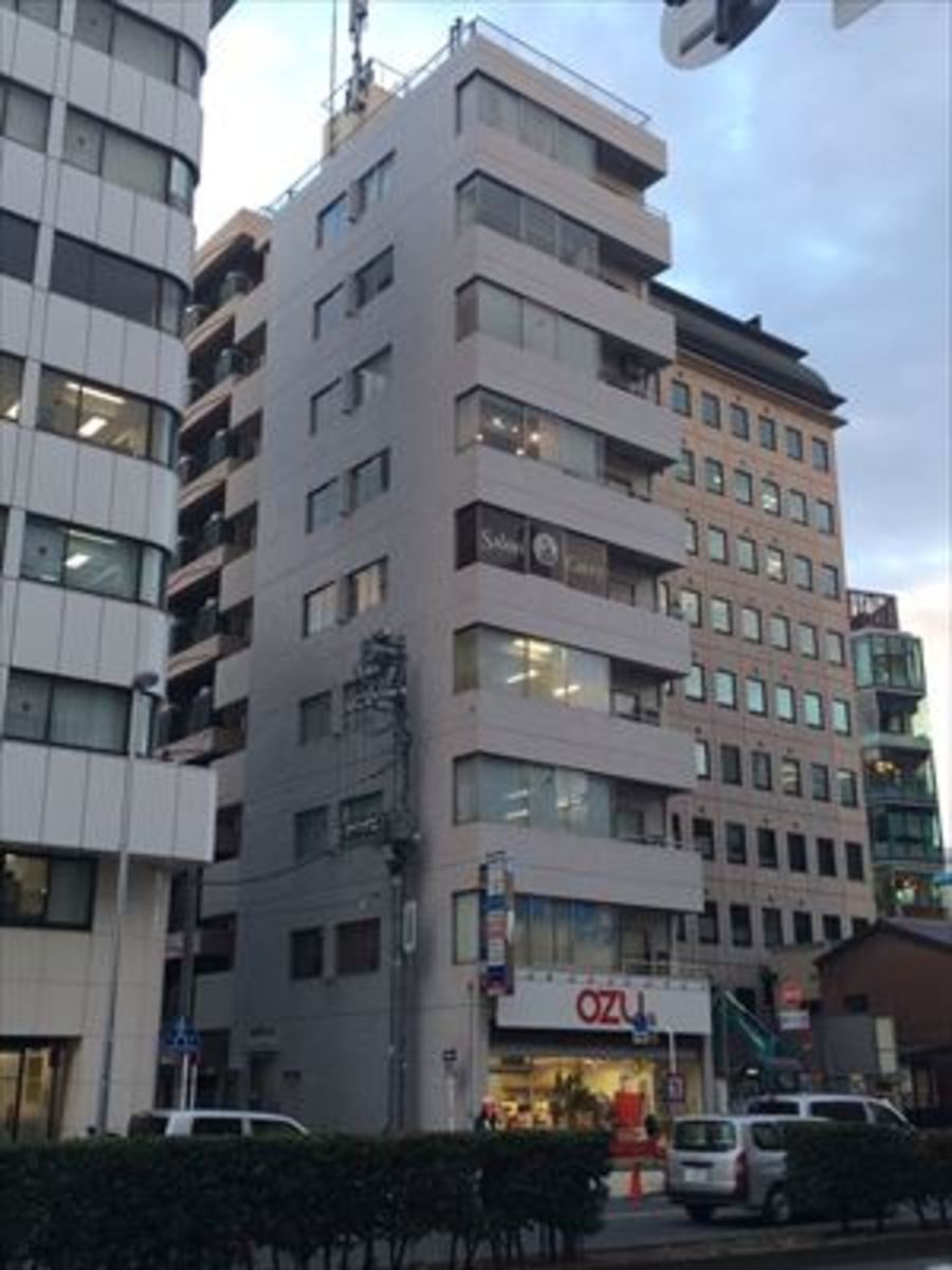 fresh/building/J00100361955_12