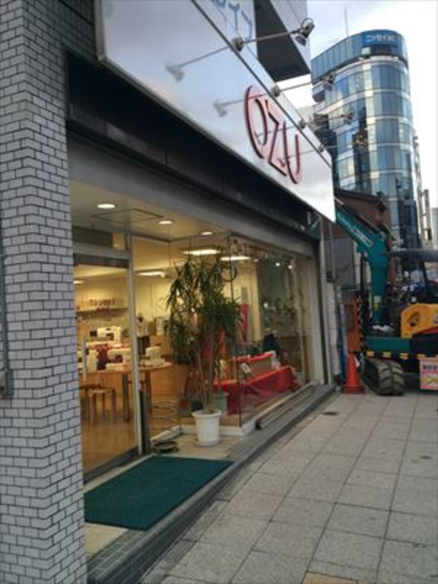 fresh/building/J00100361955_13