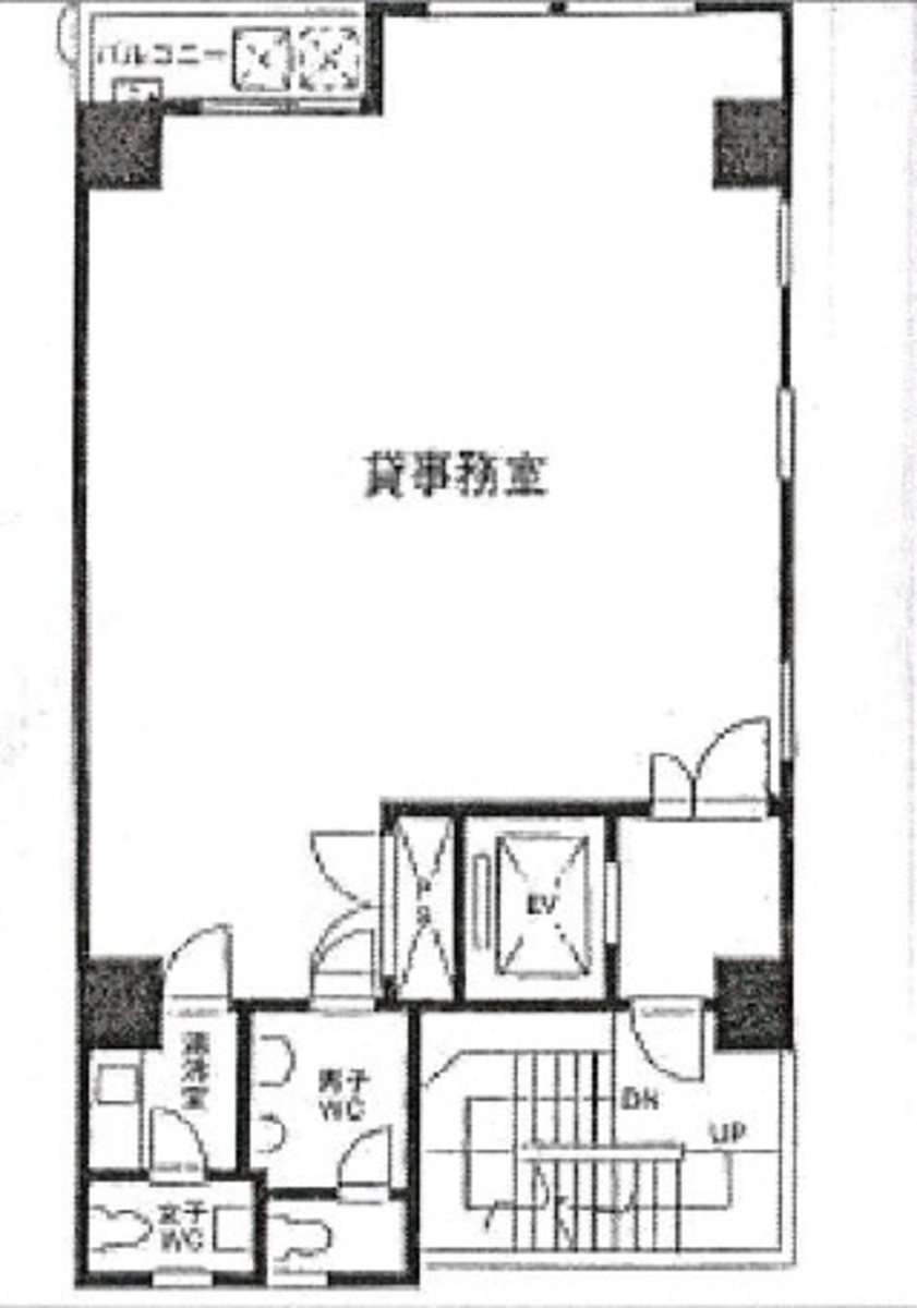 fresh/building/J00100361955_18