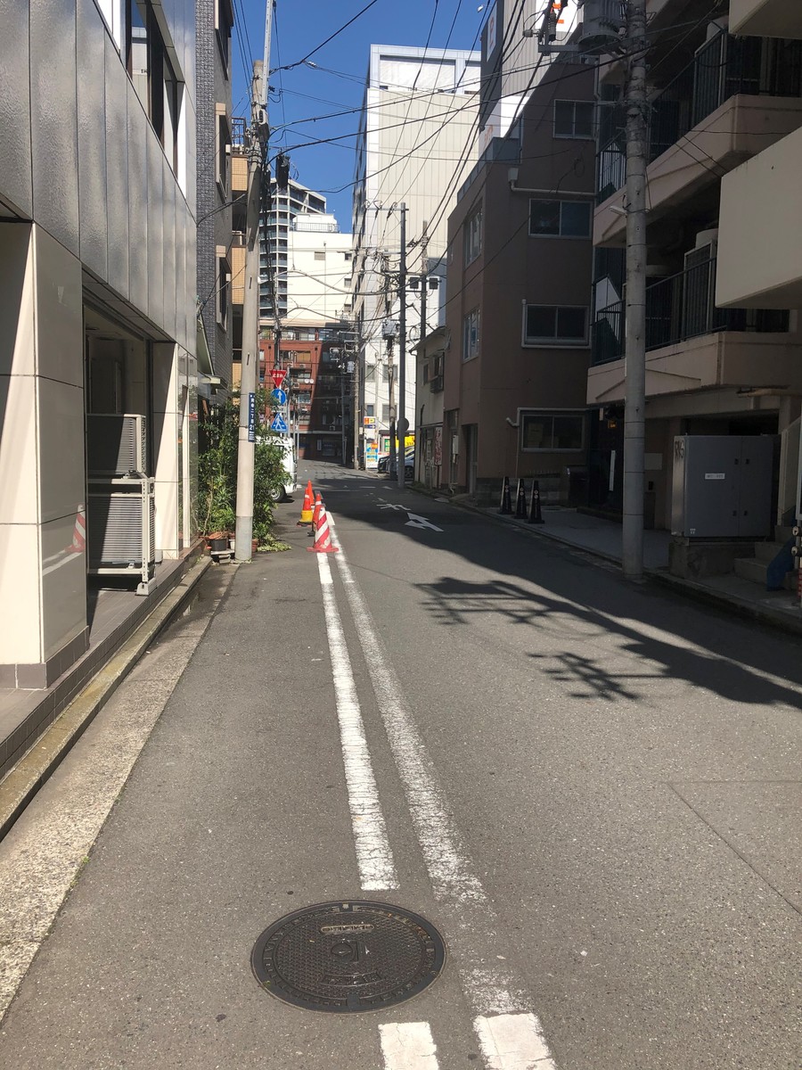 fresh/building/J00100361955_2