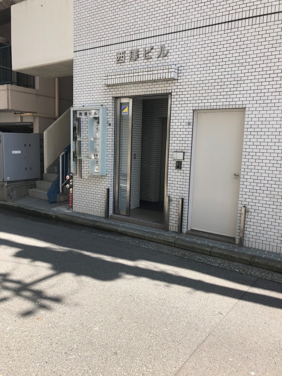 fresh/building/J00100361955_3