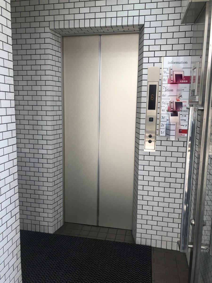 fresh/building/J00100361955_4