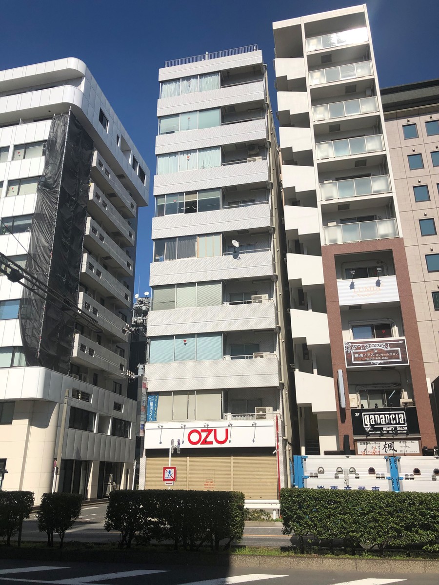 fresh/building/J00100361955_5