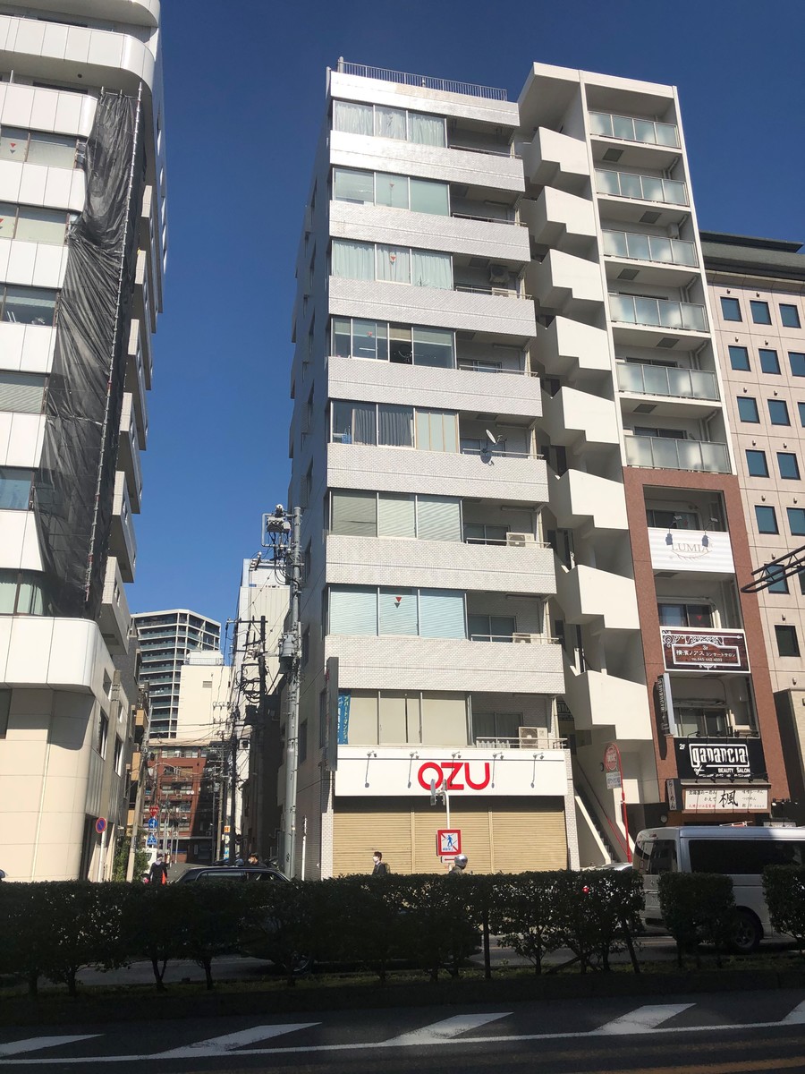 fresh/building/J00100361955_6