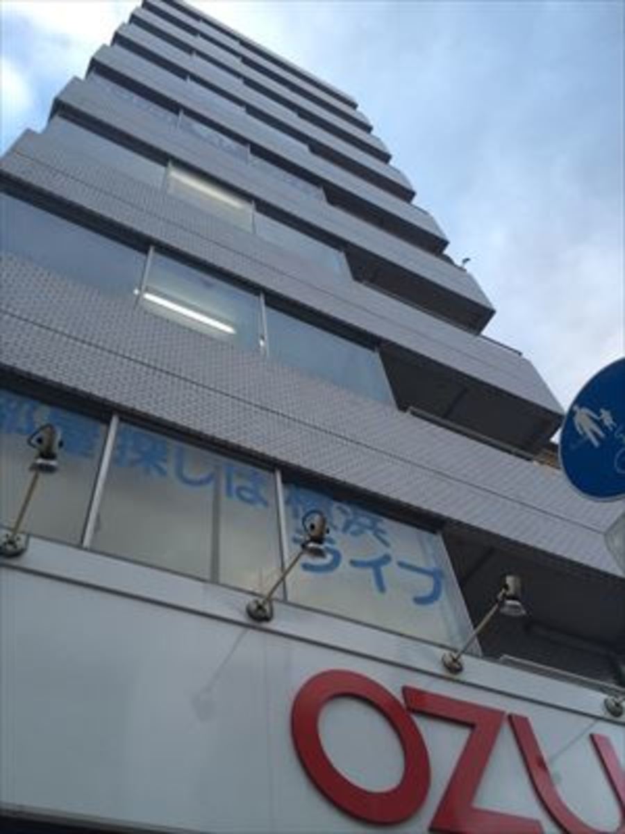 fresh/building/J00100361955_9