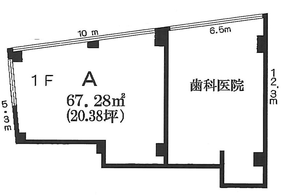 fresh/building/J00100361958_18