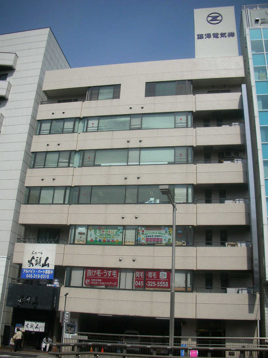 fresh/building/J00100361959_1