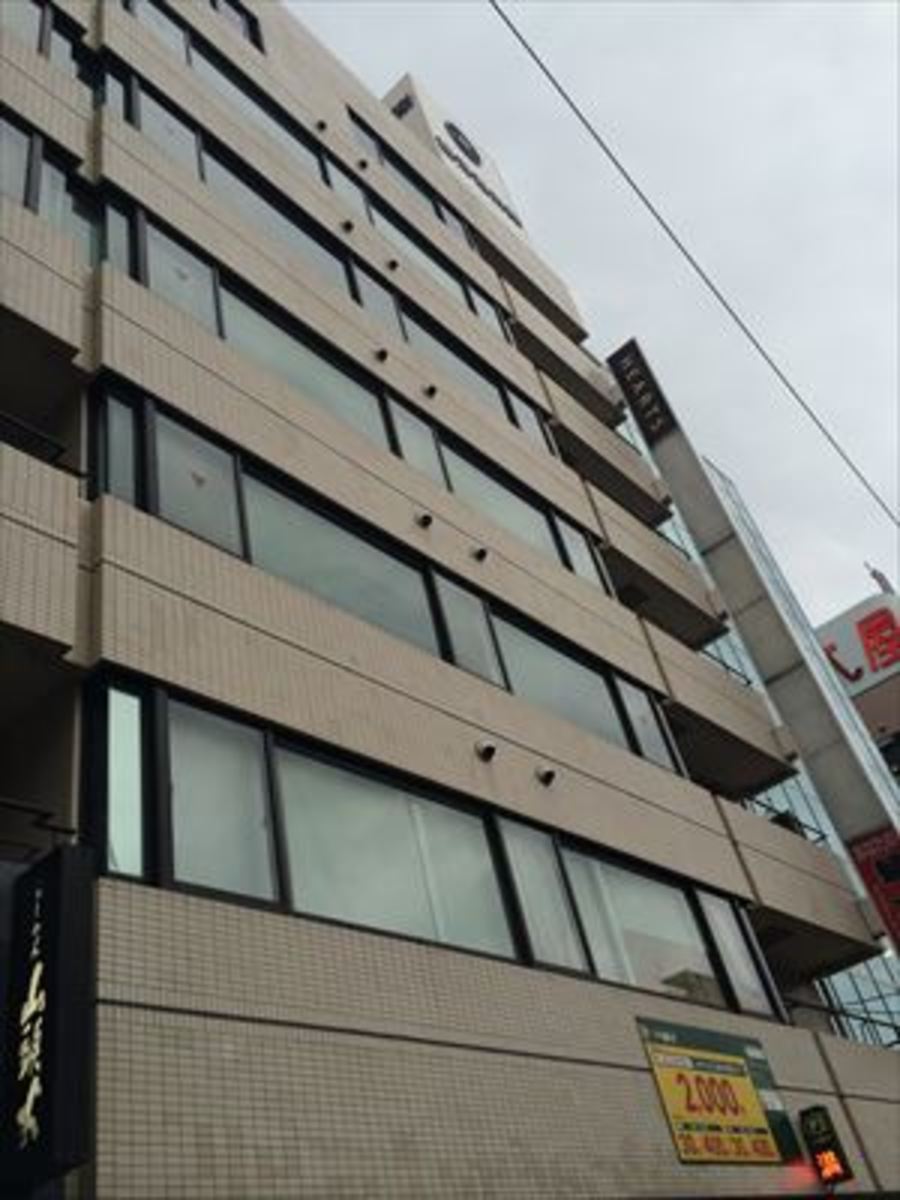 fresh/building/J00100361959_11