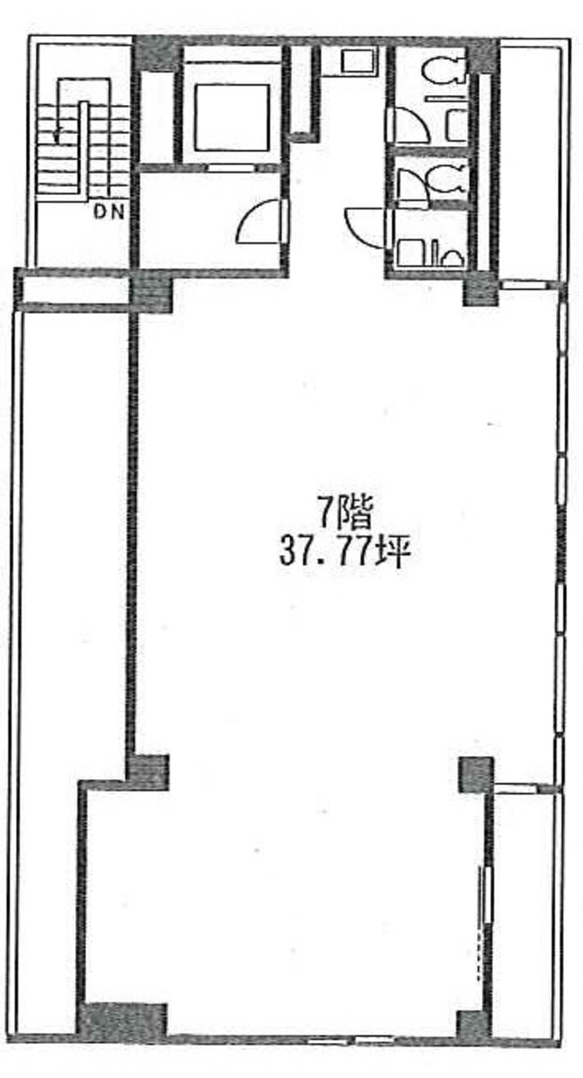 fresh/building/J00100361959_18