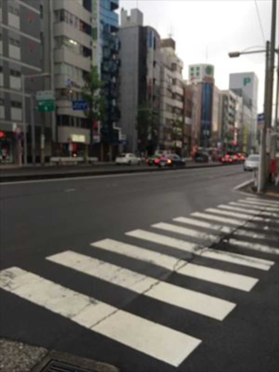 fresh/building/J00100361959_2