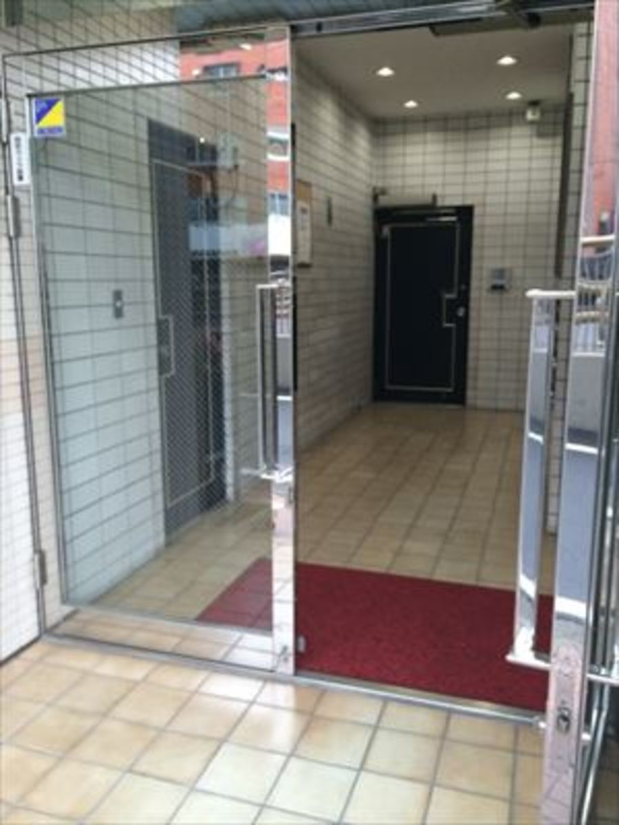 fresh/building/J00100361959_3