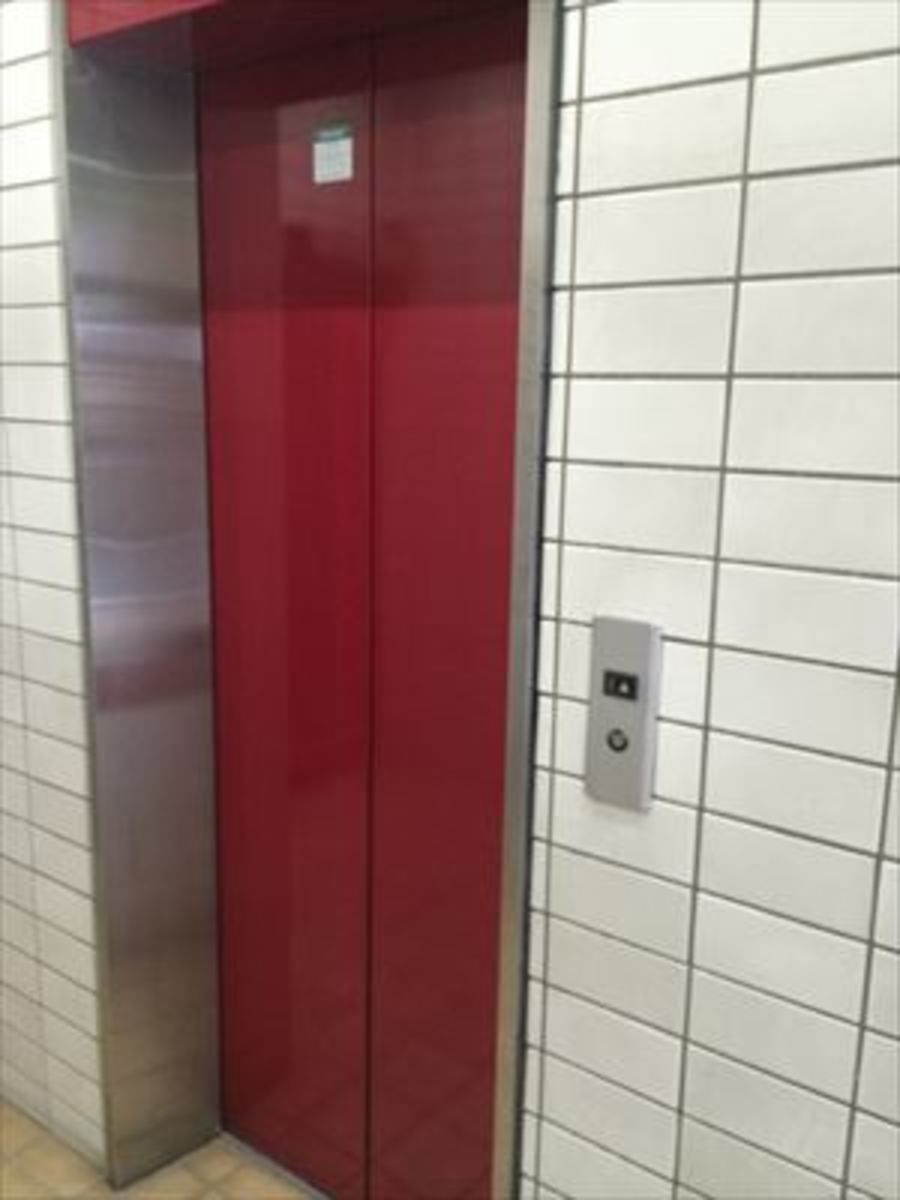 fresh/building/J00100361959_4