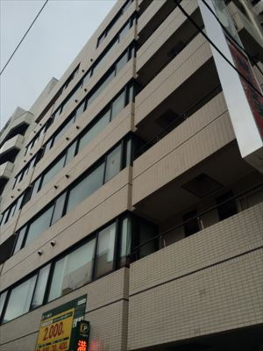 fresh/building/J00100361959_9