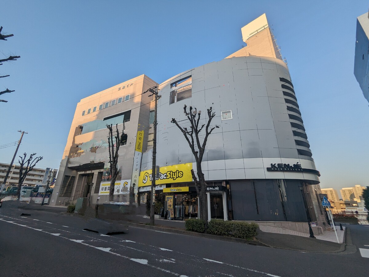 fresh/building/J00100361960_1