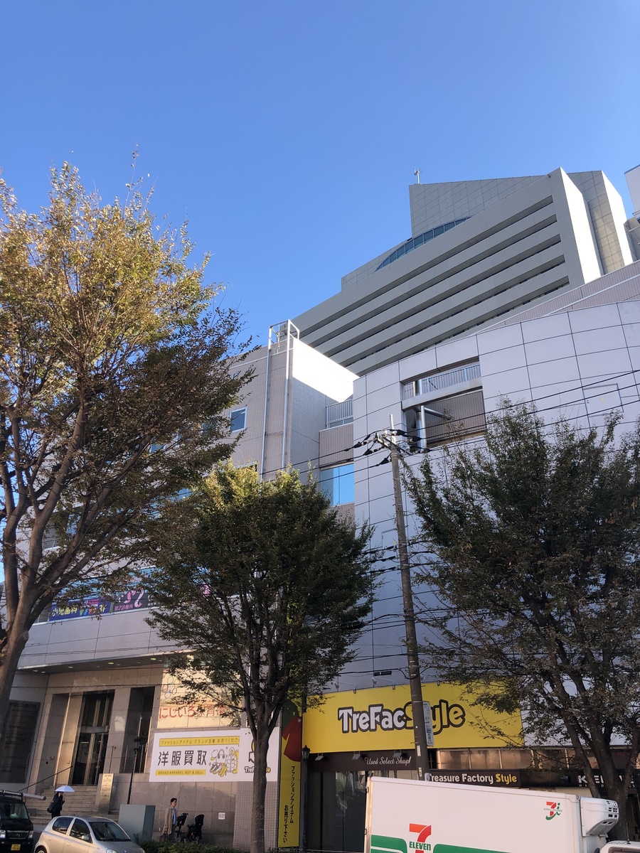 fresh/building/J00100361960_10