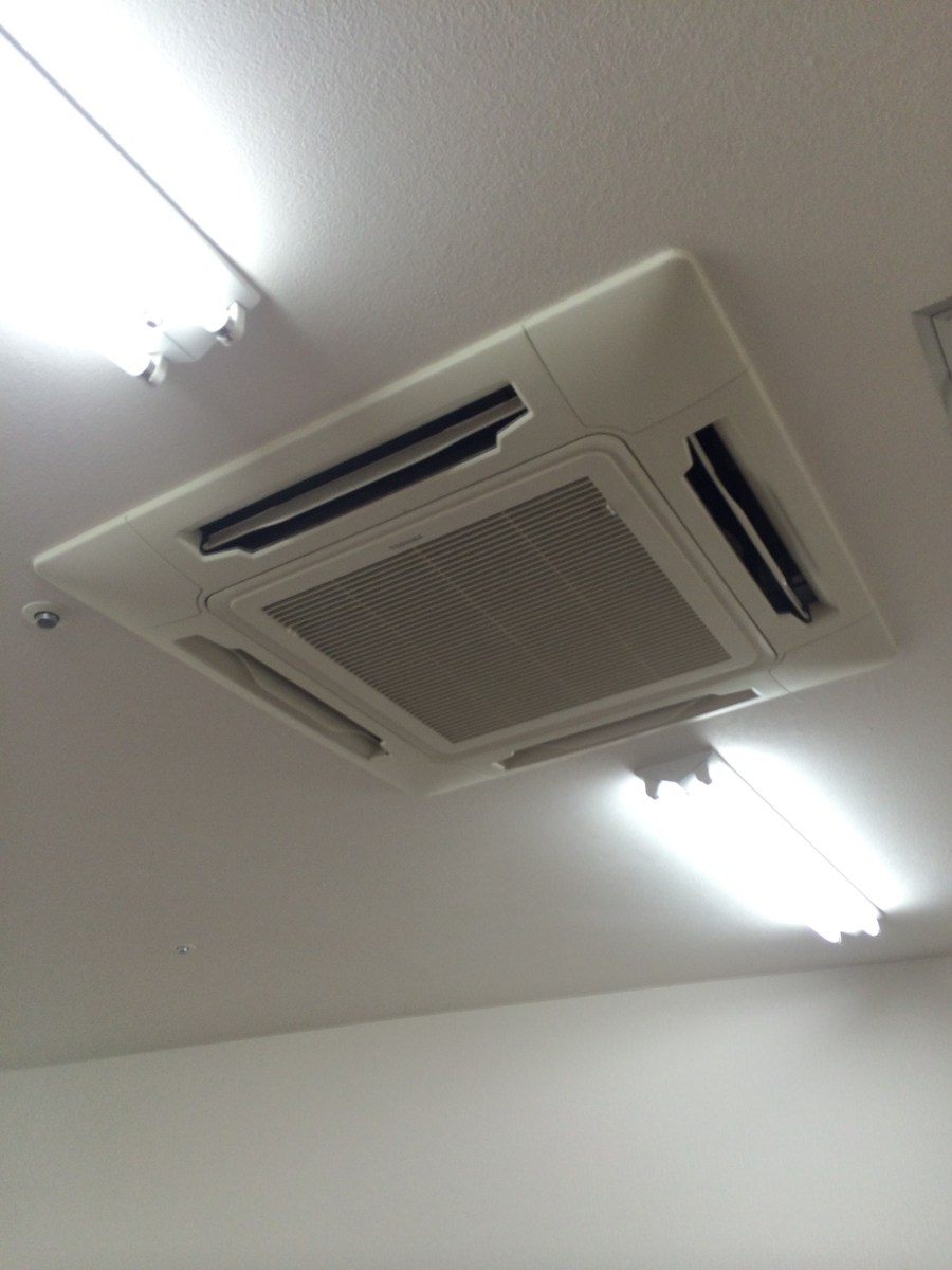 fresh/building/J00100361960_12