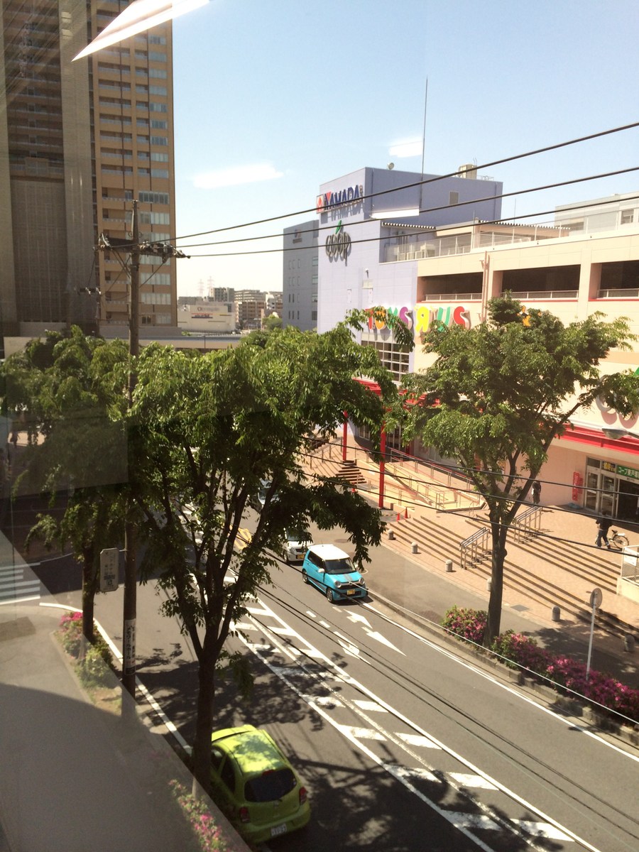 fresh/building/J00100361960_13