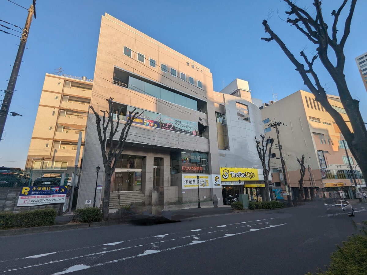 fresh/building/J00100361960_15
