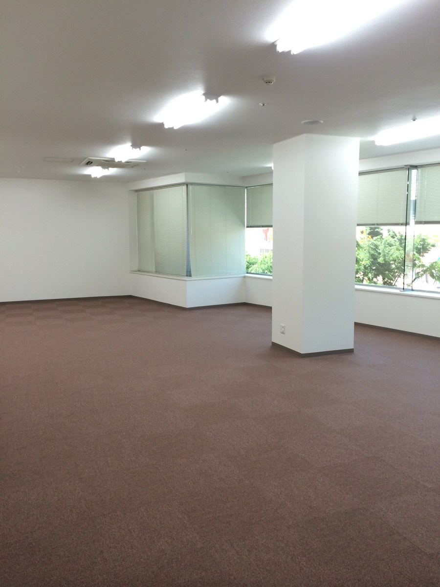 fresh/building/J00100361960_5