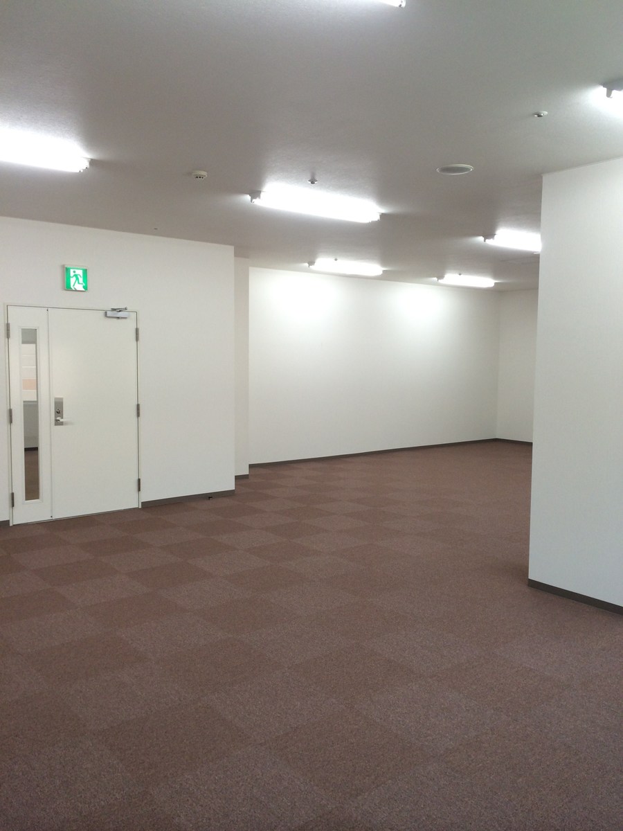 fresh/building/J00100361960_6