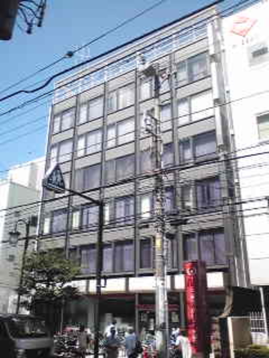 fresh/building/J00100361963_1