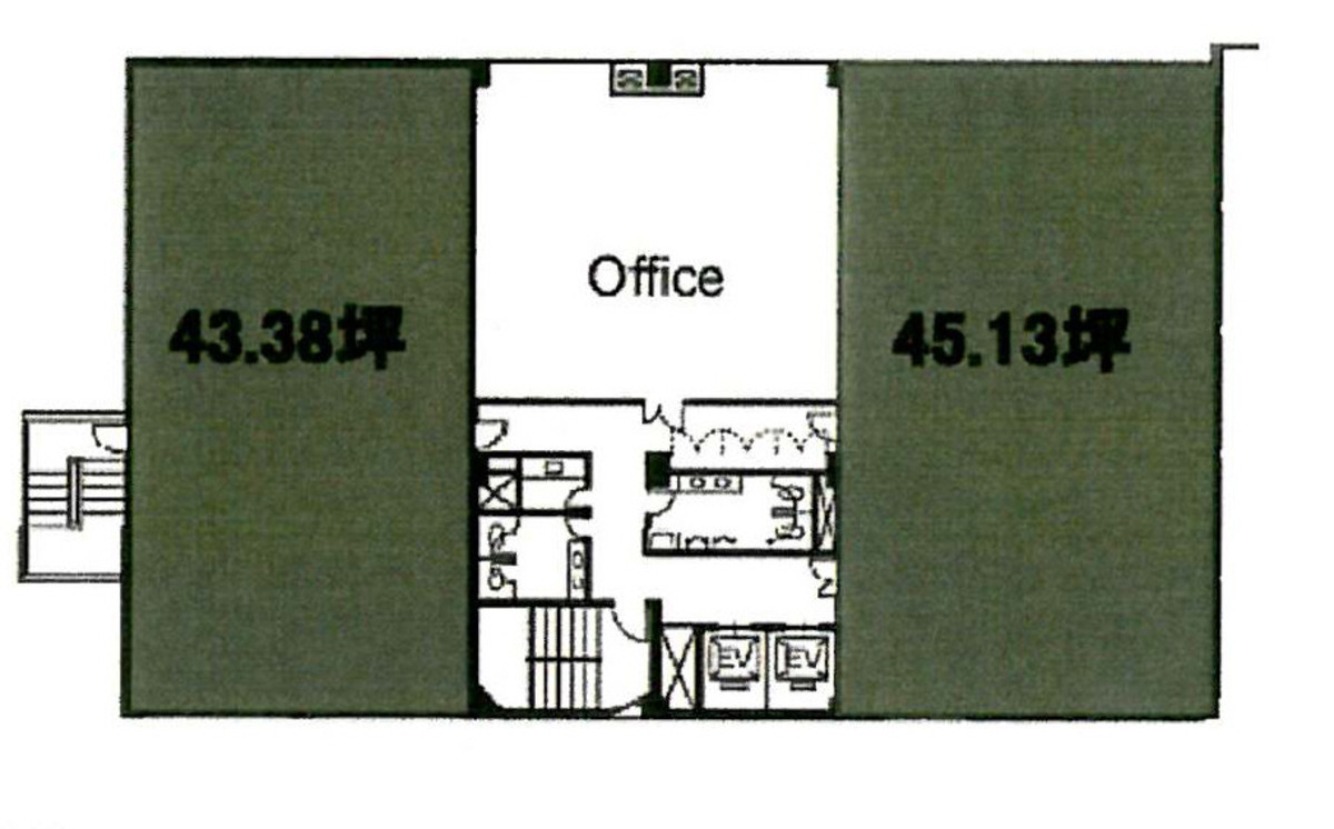 fresh/building/J00100361963_18