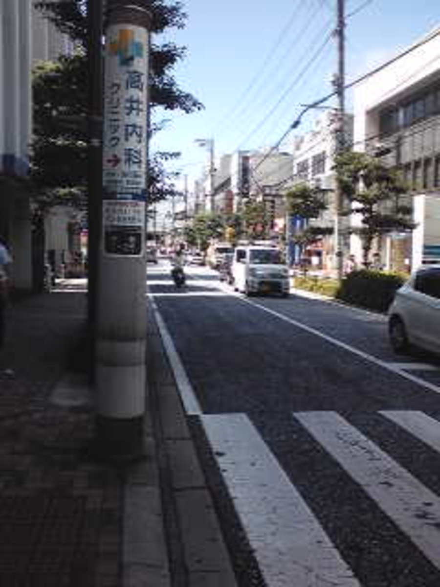 fresh/building/J00100361963_2
