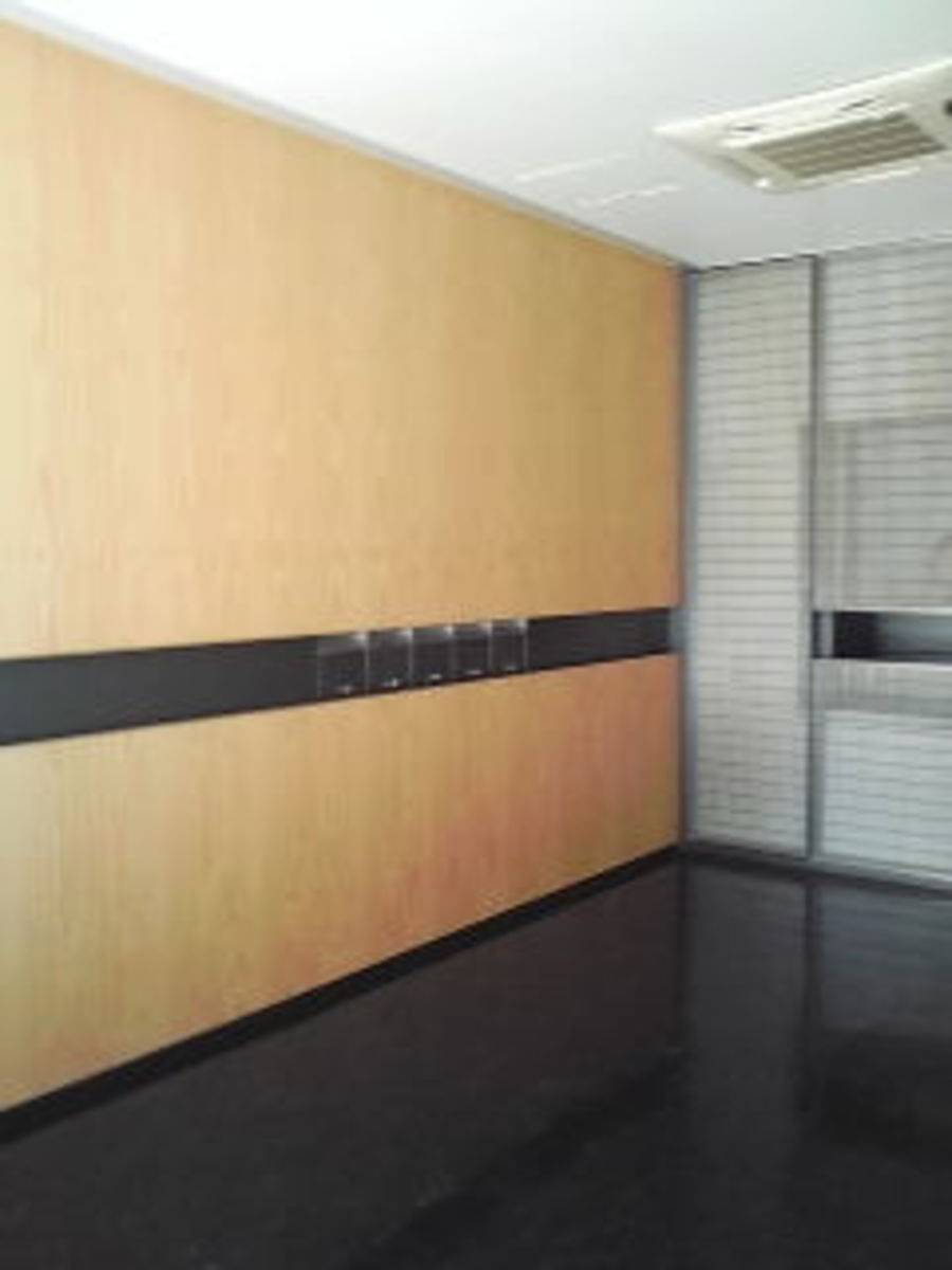 fresh/building/J00100361963_9