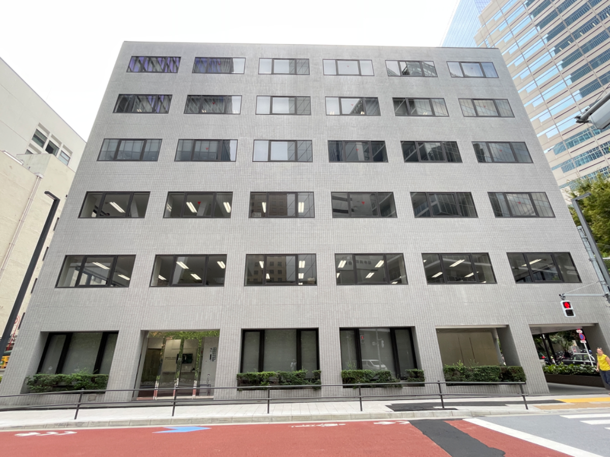 fresh/building/J00100361965_1