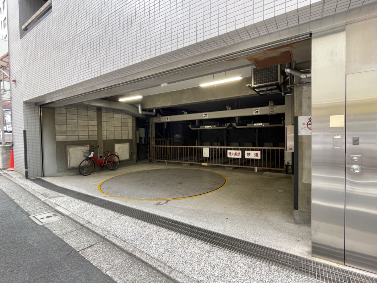 fresh/building/J00100361965_10