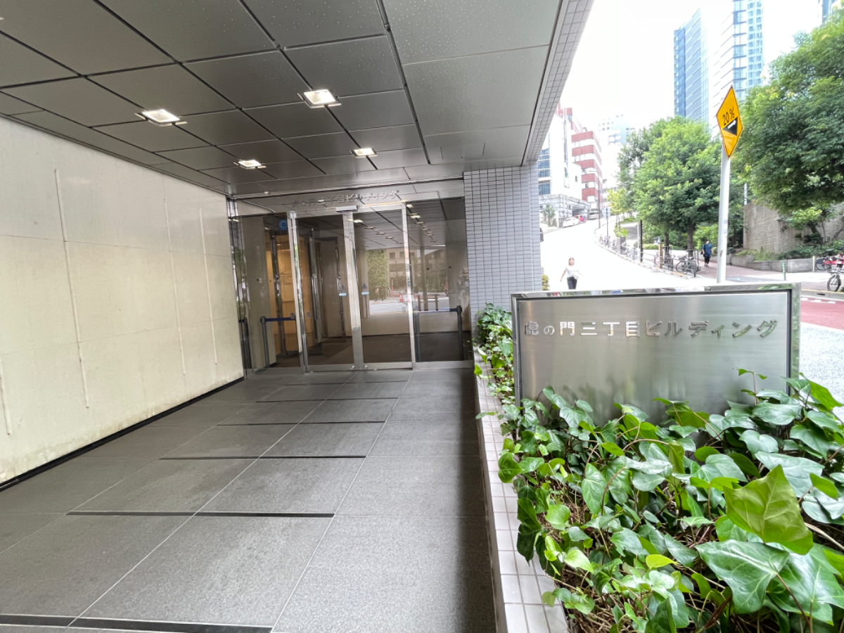 fresh/building/J00100361965_11