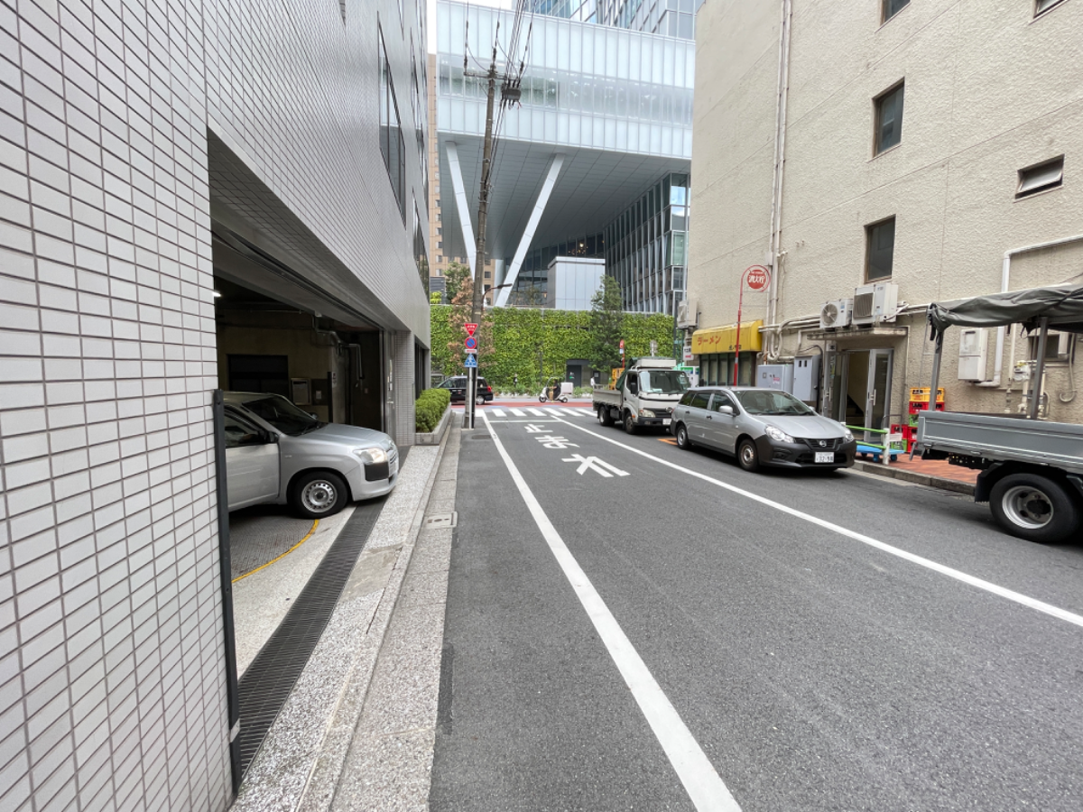 fresh/building/J00100361965_12