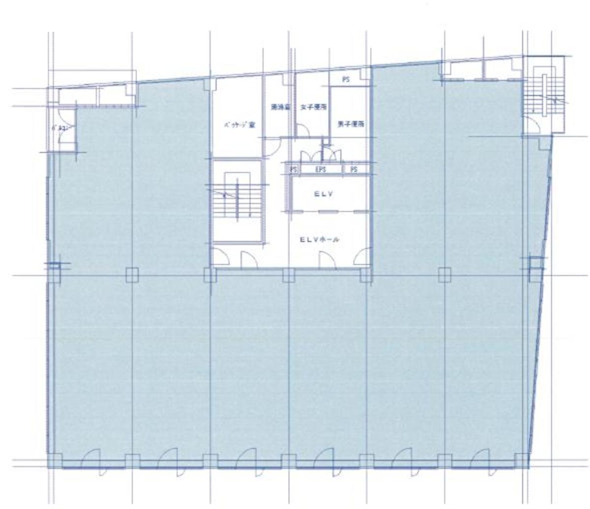 fresh/building/J00100361965_18