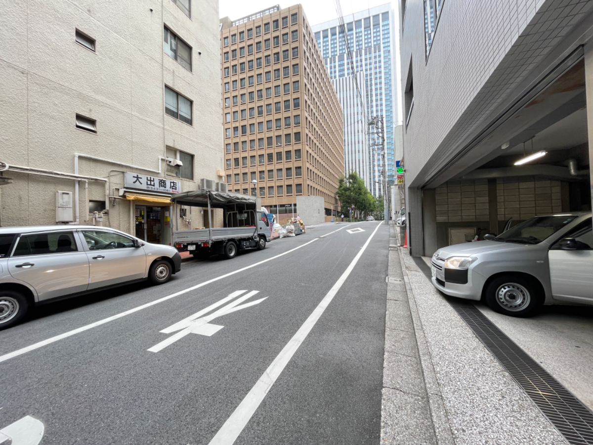 fresh/building/J00100361965_2