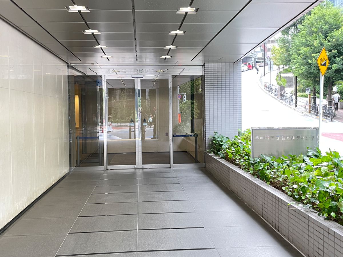 fresh/building/J00100361965_3