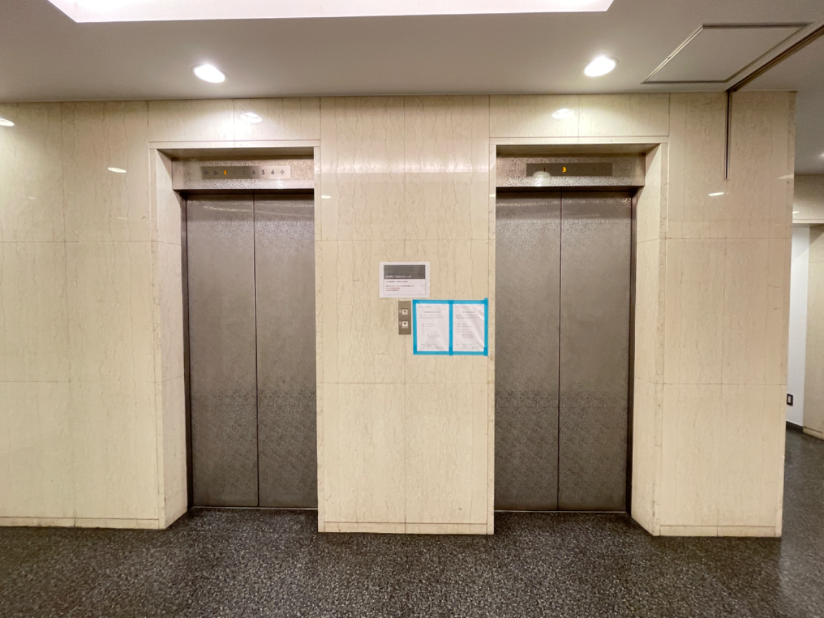 fresh/building/J00100361965_4