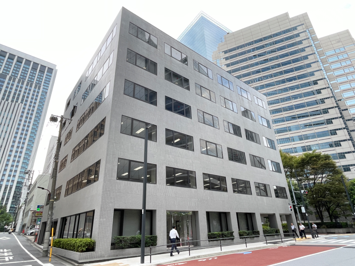 fresh/building/J00100361965_5