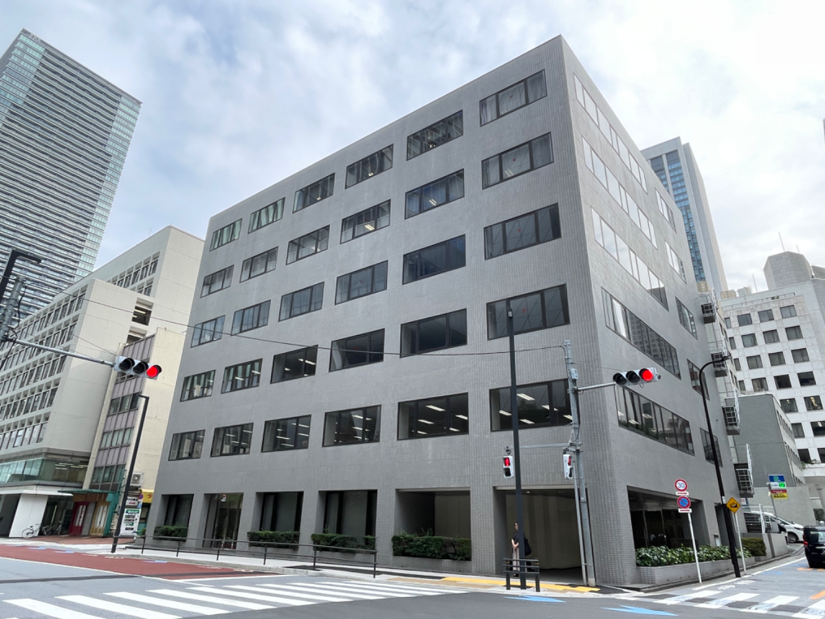 fresh/building/J00100361965_6