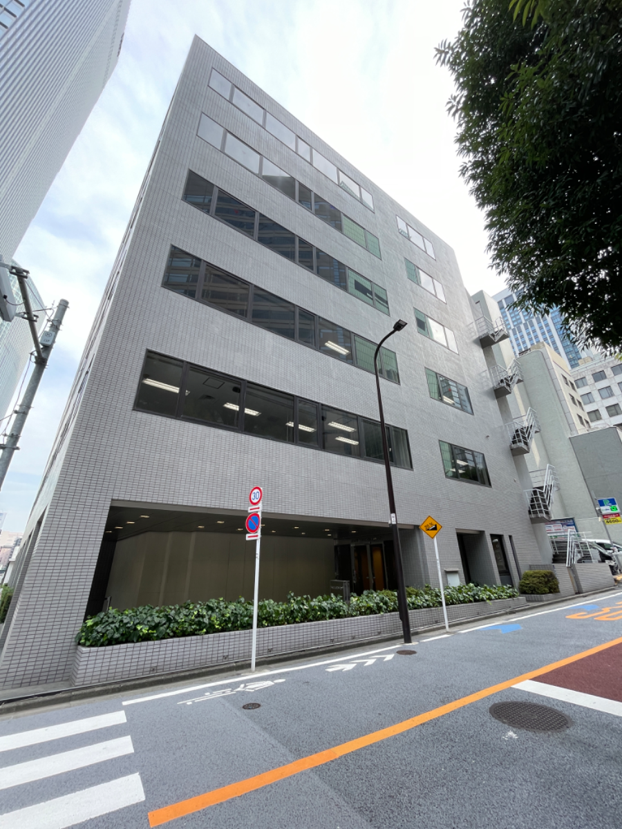 fresh/building/J00100361965_7