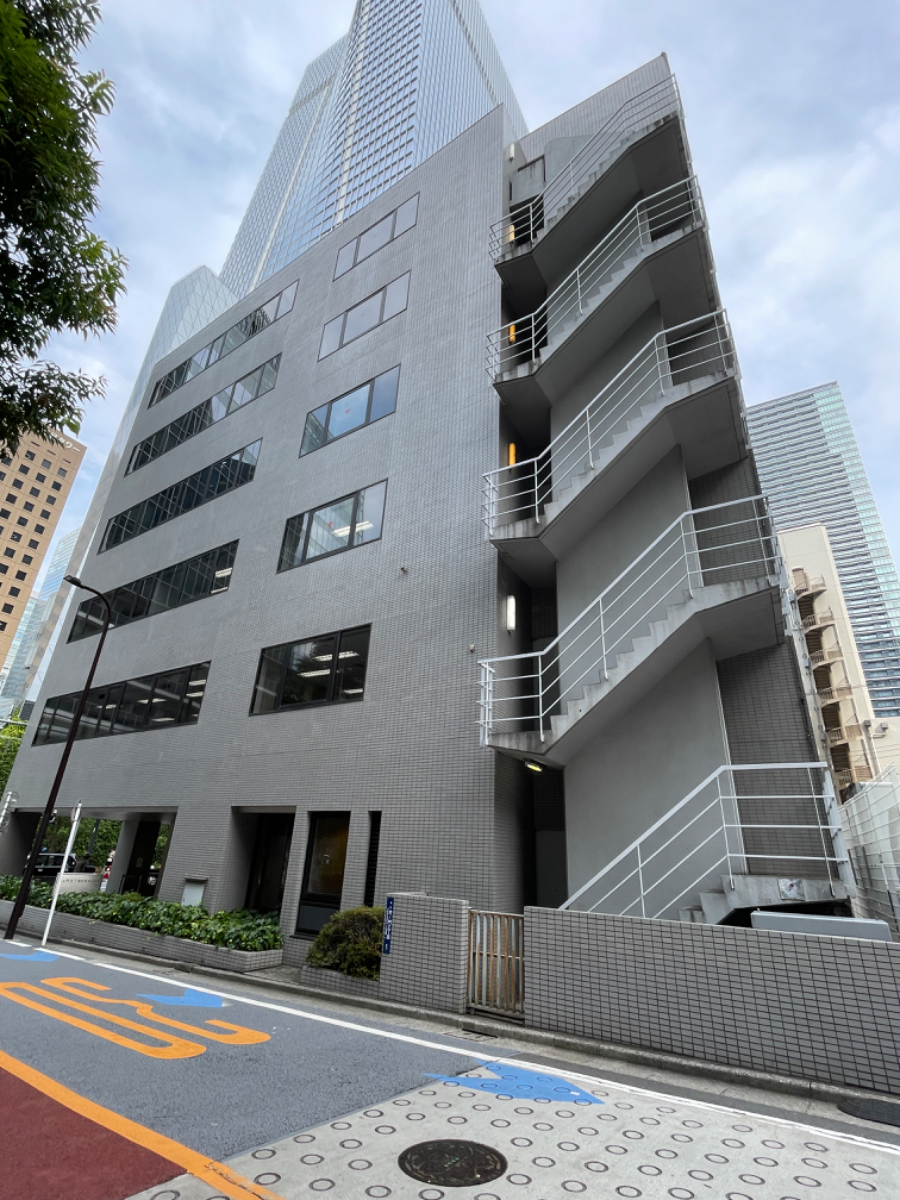 fresh/building/J00100361965_8