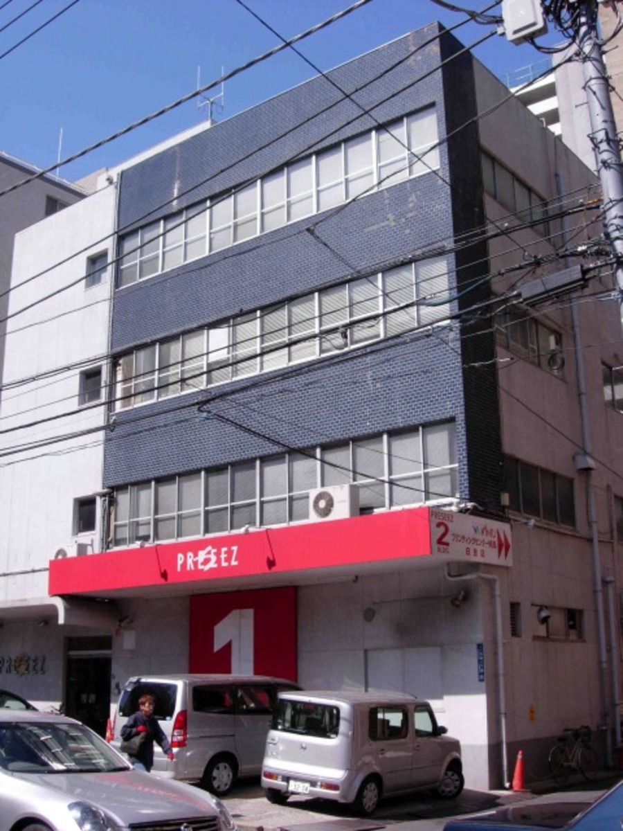 fresh/building/J00100361966_1