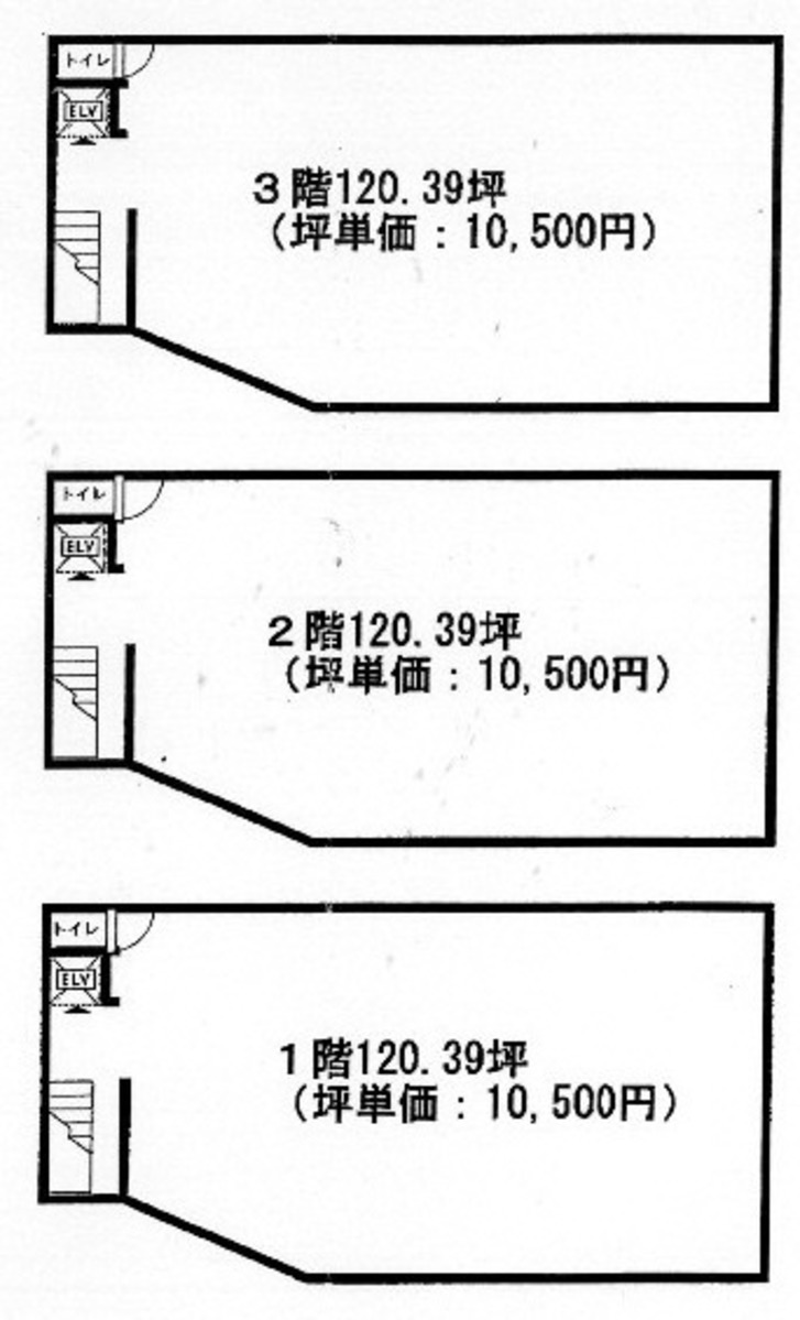 fresh/building/J00100361966_18