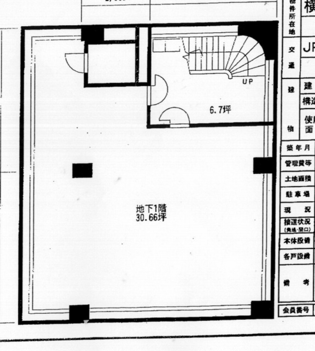 fresh/building/J00100361968_18
